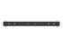 Multibrackets M Universal Wallmount Small