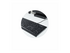 Kensington KB100 EQ - tangentbord full size