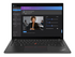 Lenovo ThinkPad T14s Gen 4