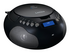 Lenco SCD-341 - boombox