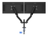 AOC AD110DX monteringssats