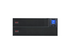APC Easy UPS On-Line