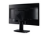 Acer Veriton NUC VN1502G-13U7U