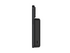 Belkin BoostCharge Pro trådlös powerbank