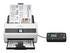 Epson WorkForce DS-870