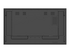 BenQ ST6502S Smart Signage Series