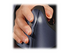 Evoluent VerticalMouse 4 Right Wireless
