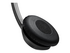 EPOS IMPACT SC 260 - headset