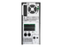 APC Smart-UPS SMT2200C