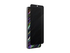 ZAGG InvisibleShield Fusion Privacy Anti-Glare