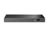 TP-Link TL-SF1048 - switch