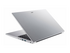 Acer Aspire Lite 15 AL15-32P