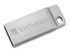 Verbatim Metal Executive