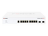 Fortinet FortiSwitch 108E-FPOE
