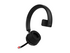 snom A350M - headset