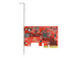 DeLock - USB-adapter