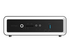 ZOTAC ZBOX C Series CI642 nano