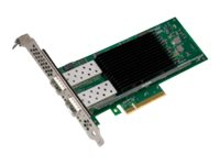 FUJITSU PLAN EP Intel E810-XXVDA2