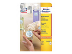 Zweckform - Papper