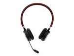 Evolve 65 SE MS Stereo