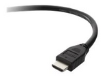 Standard - HDMI-kabel