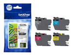 LC422XL Multipack