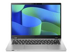 TravelMate P2 14 TMP214-56-TCO
