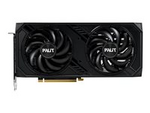 GeForce RTX 4070 SUPER Dual