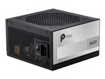 PRO A1000PL PCIE5