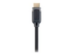 ProHD 1000 - HDMI-kabel