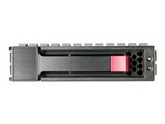 HPE - SSD - Read Intensive