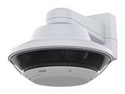 AXIS Q60 Series Q6020-E
