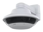 Q60 Series Q6020-E