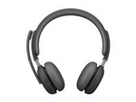 Zone Wireless 2