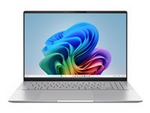 Vivobook S16 M5606KA-RI063W