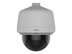 Spectra Pro Series P1220-ESR1