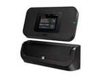Connect M4D - Mobil hotspot