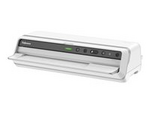 Venus A3 - Laminator
