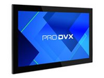 APPC-15XP - Android PC