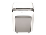 Powershred LX211