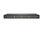 Switch SWS14-48