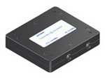 DPX-210-270