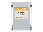CD9P-R Series