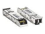 GVT-0300 - SFP-sändar/mottagarmodul (mini-GBIC)