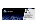 HP 78A - Svart - original