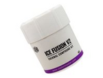 IceFusion V2