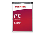 L200 Laptop PC