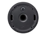 VXC series S VXC8SW