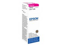 Epson T6643 - 70 ml - magenta