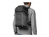 Lowepro Photo Active BP 200 AW